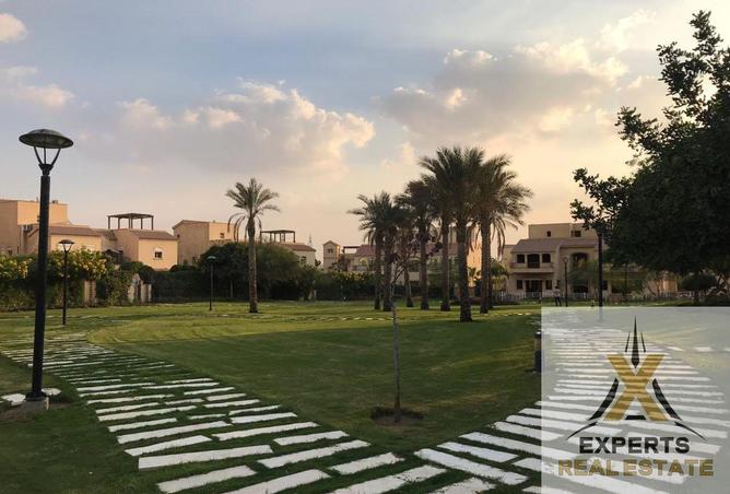 8650038 - Property Image 3