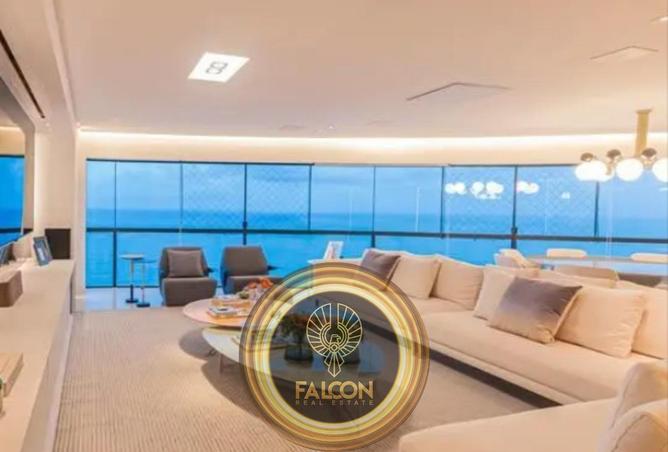 71126499 - Property Main Image