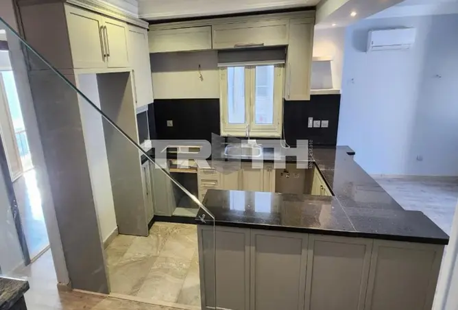 119592487 - Property Image 2