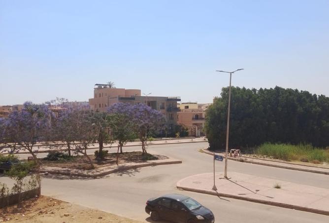 96578995 - صورة العقار 3