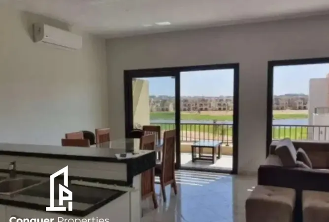 98004708 - صورة العقار 3