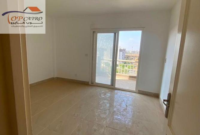 102070938 - Property Main Image