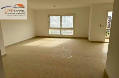 Apartment - 4 Bedrooms - 3 Bathrooms for rent in B12 - Madinaty - Cairo