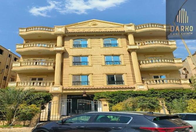 8526079 - صورة العقار 2