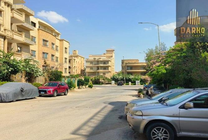 8526079 - صورة العقار 3