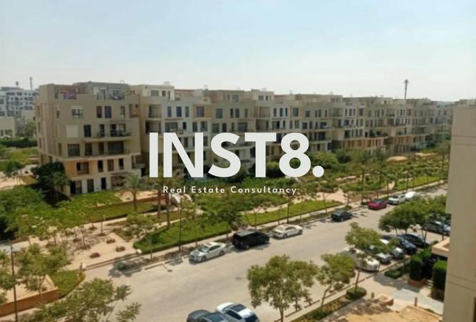 80267411 - الصورة الرئيسية للعقار