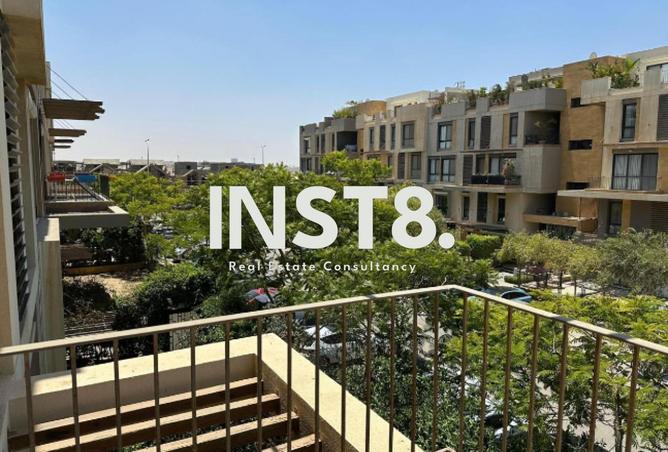 80267411 - صورة العقار 2