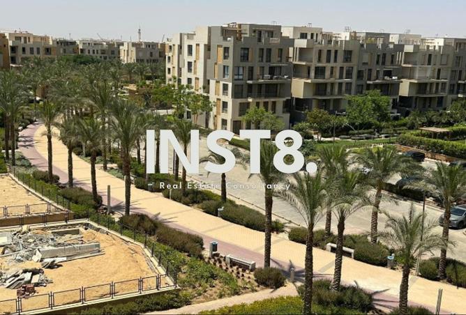 80267411 - صورة العقار 3