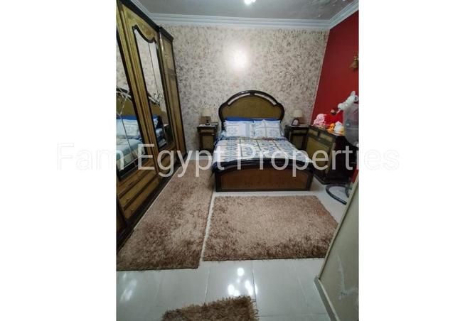 68260855 - Property Image 3