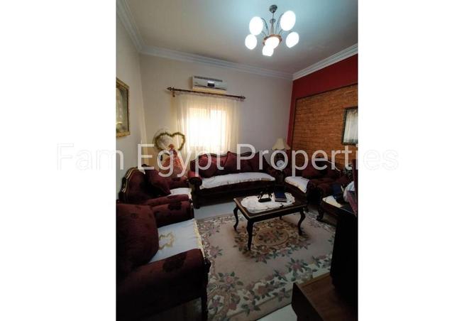 68260855 - Property Image 2