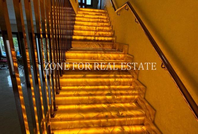 8710390 - صورة العقار 3