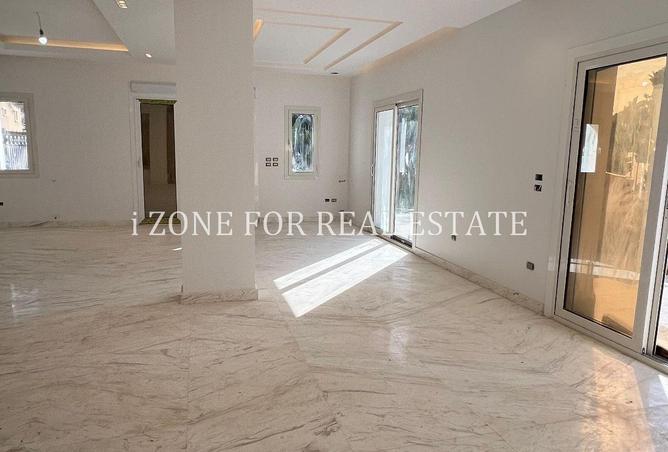 8710390 - صورة العقار 2