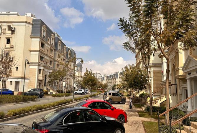 66177237 - صورة العقار 3