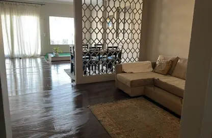 شقة - 3 غرف نوم - 2 حمامات للايجار في شارع اخناتون - الحي الخامس - التجمع الخامس - مدينة القاهرة الجديدة - القاهرة شقة - 3 غرف نوم - 2 حمامات للايجار في شارع اخناتون - الحي الخامس - التجمع الخامس - مدينة القاهرة الجديدة - القاهرة