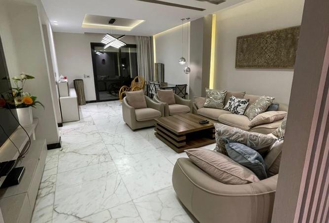 87849034 - Property Image 2