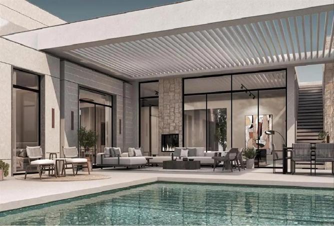 64391530 - صورة العقار 2