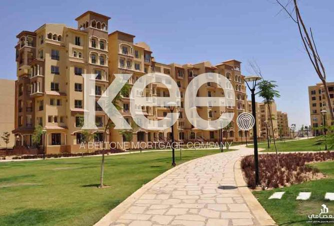 68785769 - الصورة الرئيسية للعقار