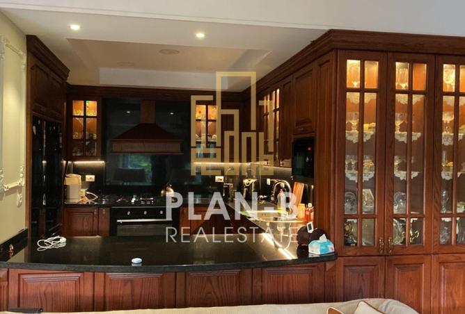108780112 - Property Main Image