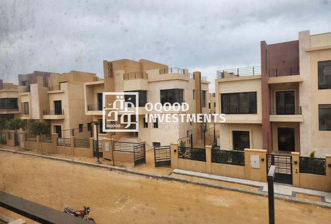 8471559 - صورة العقار 2