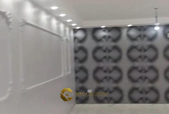 66689498 - صورة العقار 2