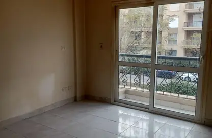 شقة - 3 غرف نوم - 3 حمامات للايجار في امتداد الرحاب - الرحاب - مدينة القاهرة الجديدة - القاهرة