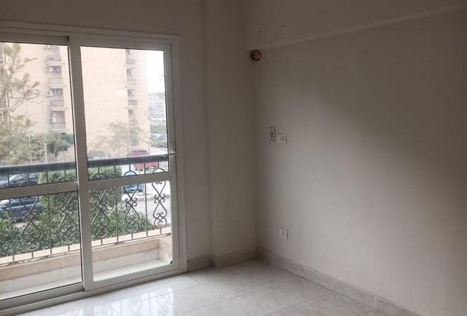 53472642 - صورة العقار 3