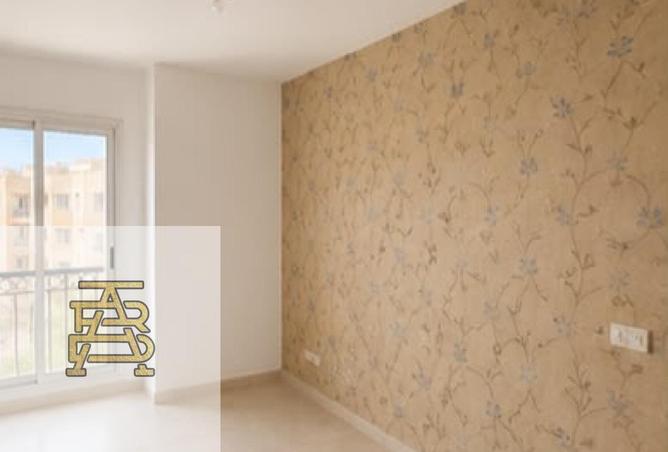 87882885 - Property Image 3