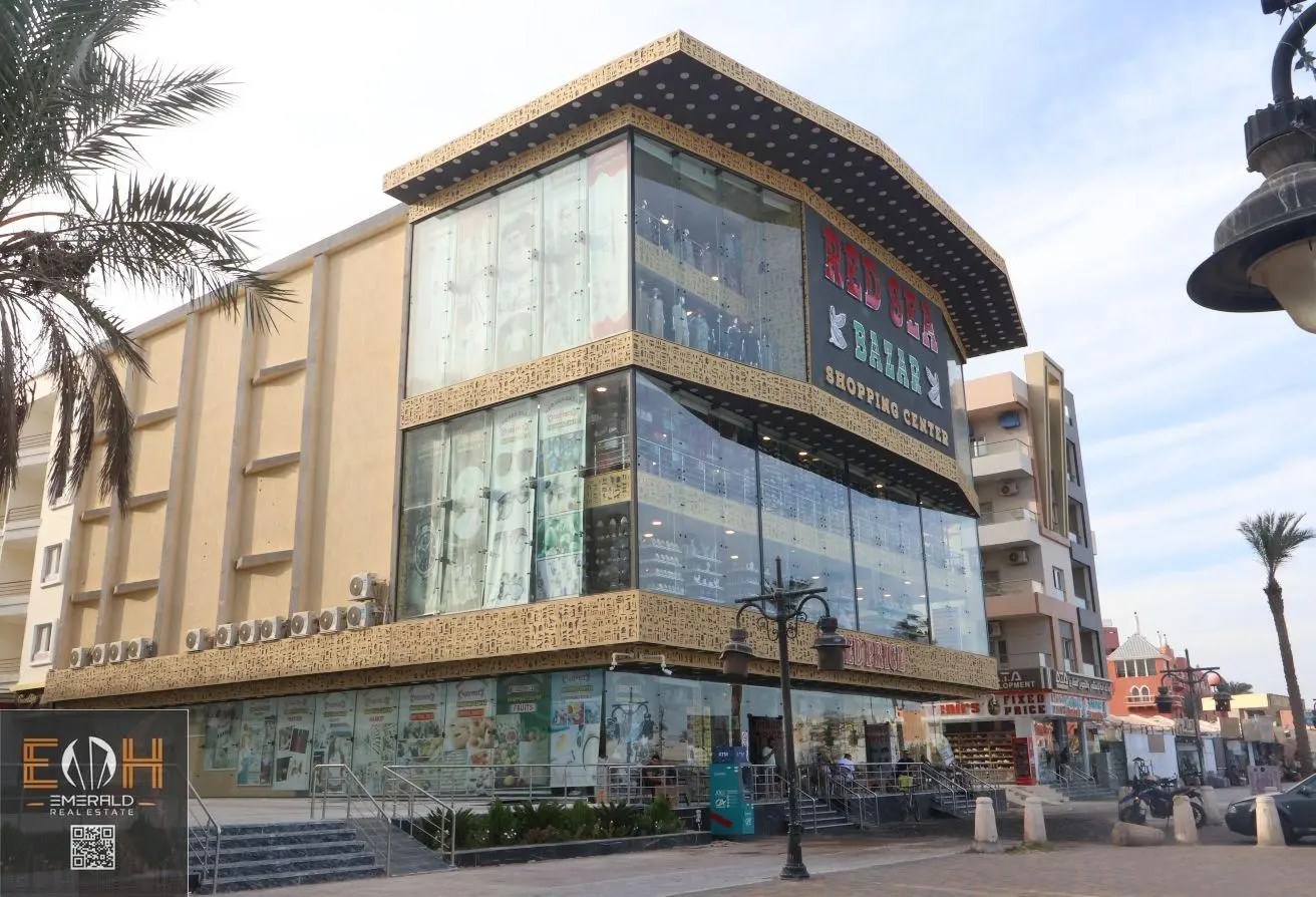 114091708 - Property Main Image