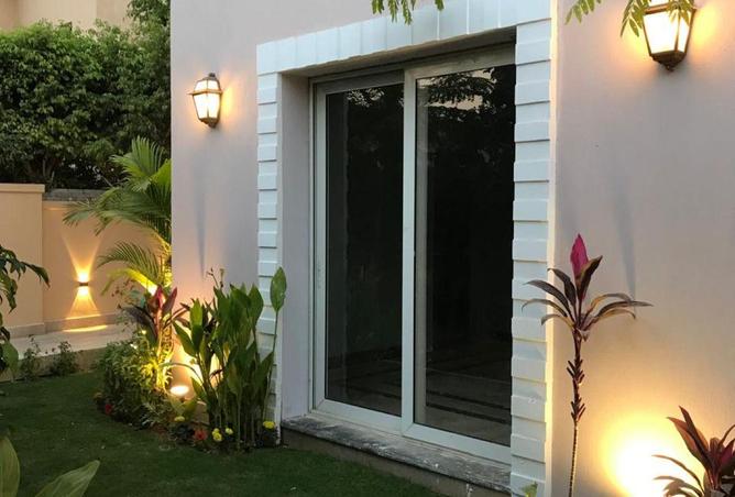 66437541 - صورة العقار 2