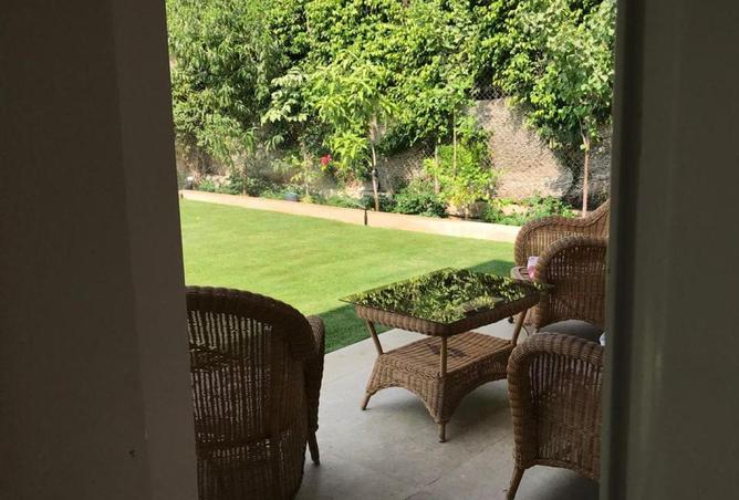 66437541 - صورة العقار 3