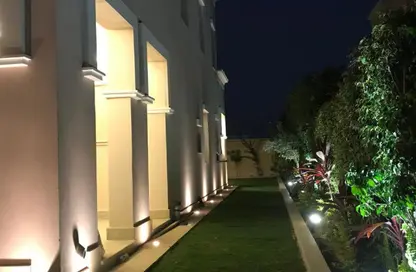 فيلا - 4 غرف نوم - 3 حمامات للايجار في ميفيدا - كمبوندات التجمع الخامس - التجمع الخامس - مدينة القاهرة الجديدة - القاهرة فيلا - 4 غرف نوم - 3 حمامات للايجار في ميفيدا - كمبوندات التجمع الخامس - التجمع الخامس - مدينة القاهرة الجديدة - القاهرة