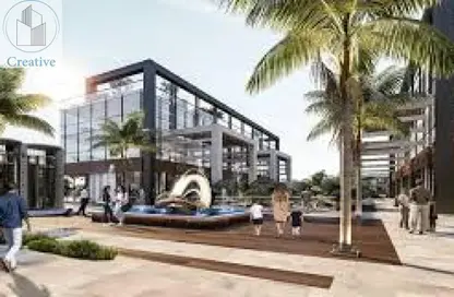 Bulk Sale Unit - Studio for sale in City Gate - 5th Settlement Compounds - The 5th Settlement - New Cairo City - Cairo Bulk Sale Unit - Studio for sale in City Gate - 5th Settlement Compounds - The 5th Settlement - New Cairo City - Cairo