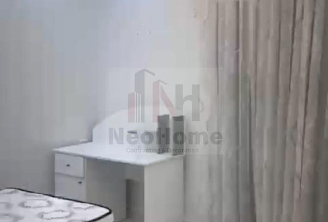 88967259 - صورة العقار 3