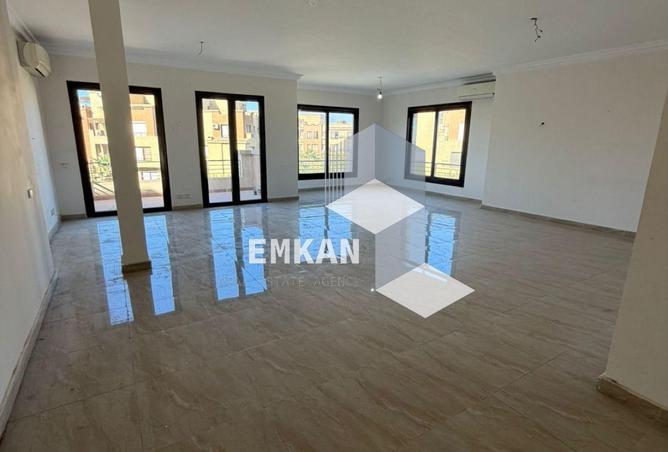 64387979 - الصورة الرئيسية للعقار