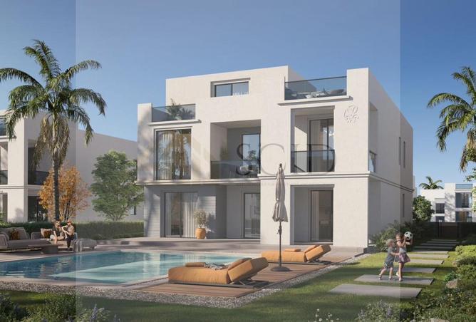 55246520 - صورة العقار 2