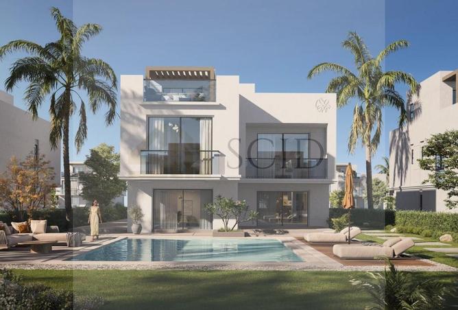 55246520 - الصورة الرئيسية للعقار