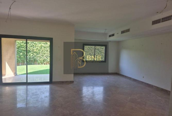 64134284 - صورة العقار 3