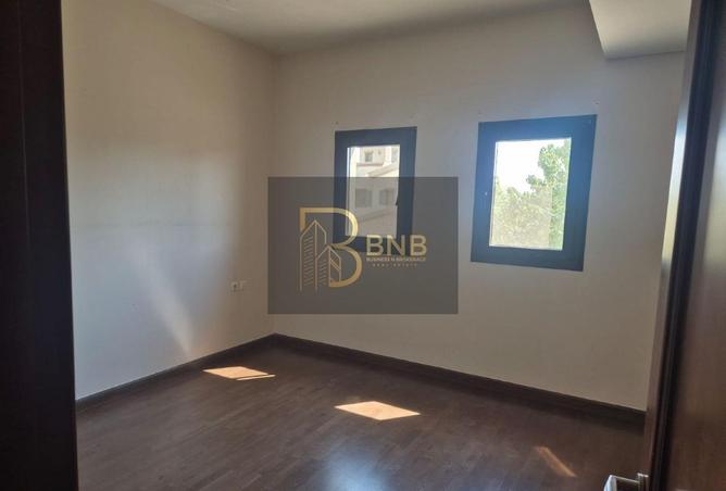 64134284 - صورة العقار 2