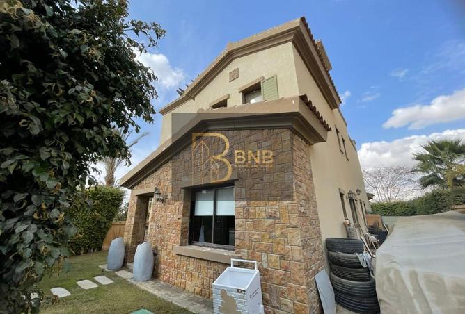 64134284 - الصورة الرئيسية للعقار