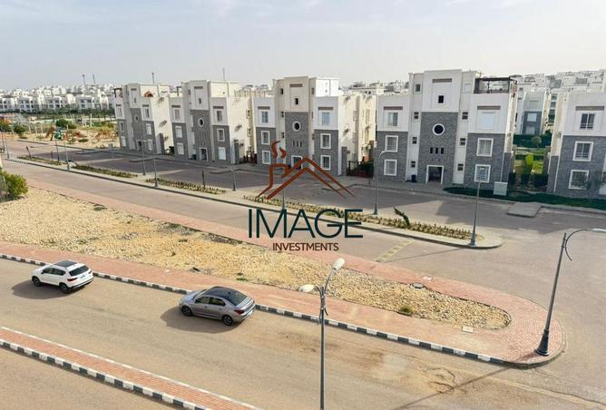 68275884 - الصورة الرئيسية للعقار