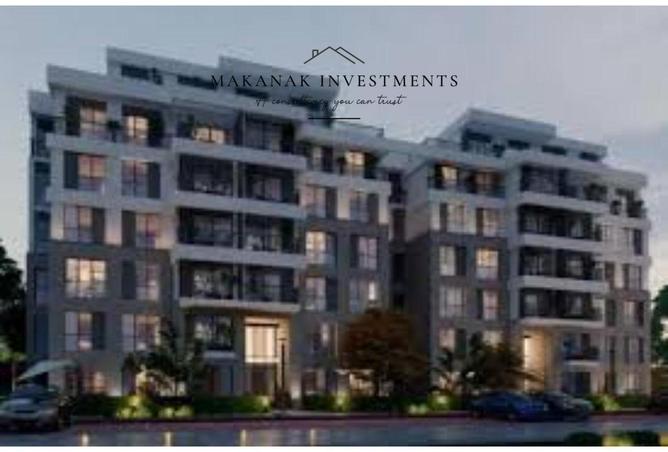 52464133 - Property Image 2