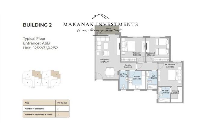 52464133 - Property Main Image