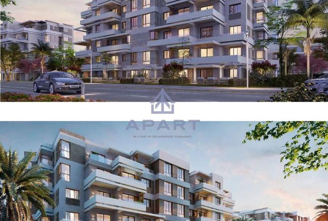 8691246 - صورة العقار 3