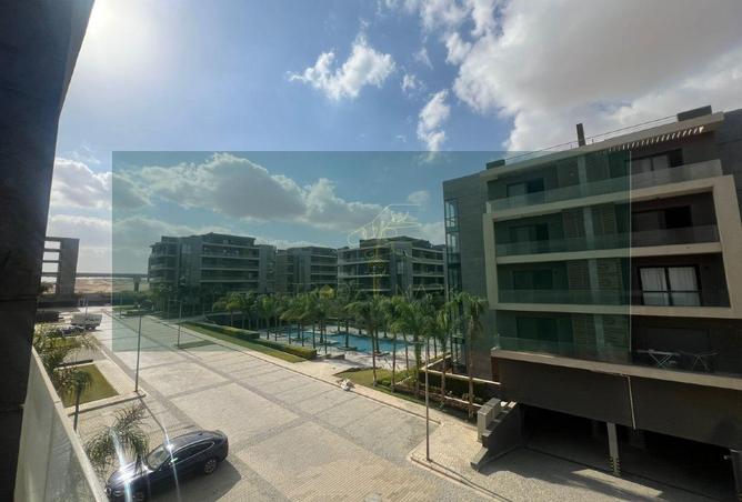 55756621 - Property Image 2