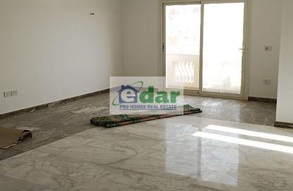 Duplex - 3 Bedrooms - 3 Bathrooms for rent in Mountain View Hyde Park - 5th Settlement Compounds - The 5th Settlement - New Cairo City - Cairo Duplex - 3 Bedrooms - 3 Bathrooms for rent in Mountain View Hyde Park - 5th Settlement Compounds - The 5th Settlement - New Cairo City - Cairo