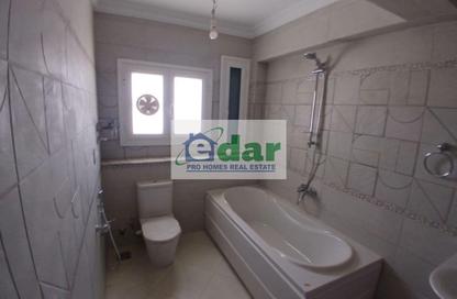 Duplex - 3 Bedrooms - 3 Bathrooms for rent in Mountain View Hyde Park - 5th Settlement Compounds - The 5th Settlement - New Cairo City - Cairo Duplex - 3 Bedrooms - 3 Bathrooms for rent in Mountain View Hyde Park - 5th Settlement Compounds - The 5th Settlement - New Cairo City - Cairo