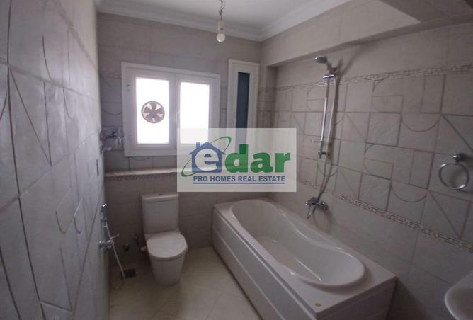 74044880 - Property Image 3