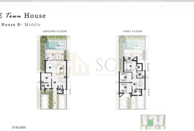 63634970 - Property Image 2