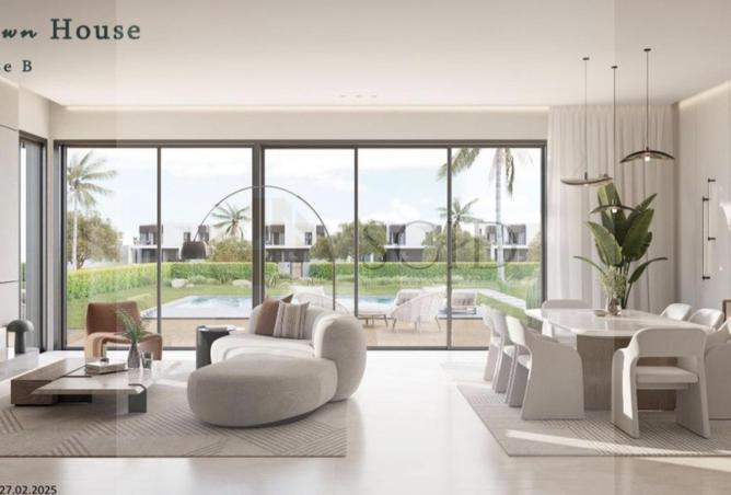 63634970 - Property Image 3