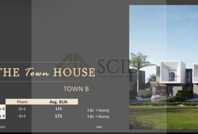 63634970 - Property Main Image